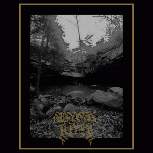 Abyssal Rites : Synesthesia Ritual